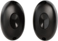 TOPENS TC102 Safety Photocell Infrared Beam Sensor Photoelectric Motion Detector by TOPENS