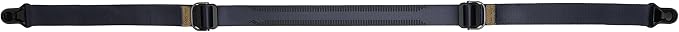 Peak Design Slide Lite Camera Strap - Image 2