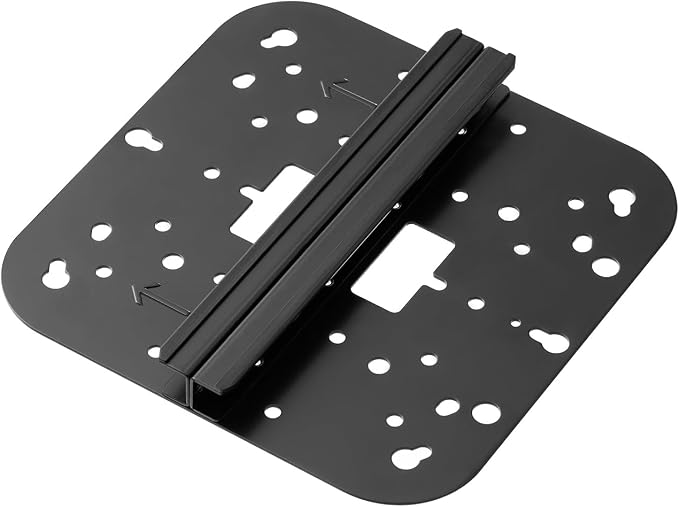 Mounting Bracket Kit for Wireless Access Point, for HP, Aruba AP-MNT-MP-E - Image 7