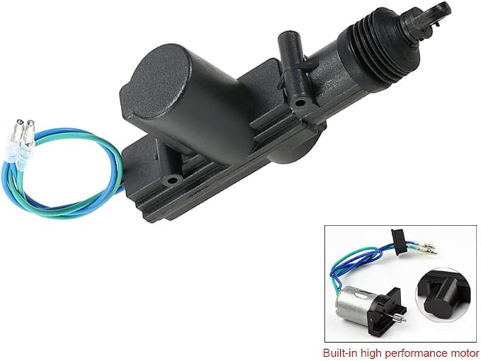 Shkalacar NEW Car Alarm System - Image 5