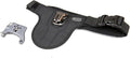 SPIDER HOLSTER - Single Camera System - DISCONTINUED by SPIDERHOLSTER