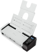 Xerox Duplex Portable 2.0 Scanner by Visioneer