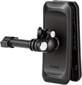 SMALLRIG Magnetic Backpack Strap Clip Mount by SmallRig