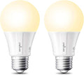 Sengled Zigbee Smart Light Bulbs, Smart Hub Required, Works by Sengled