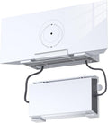 XLTTYWL Starlink V3 Mount, Starlink Gen3 Router Wall Mounts by XLTTYWL