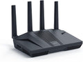 GL.iNet GL-MT6000 WiFi 6 High Speed Gaming Routers by GLiNet