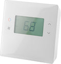 Z-Wave TBZ500 Smart Thermostat by Ecolink