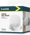 Lenink Wall Mount Compatible by Lenink