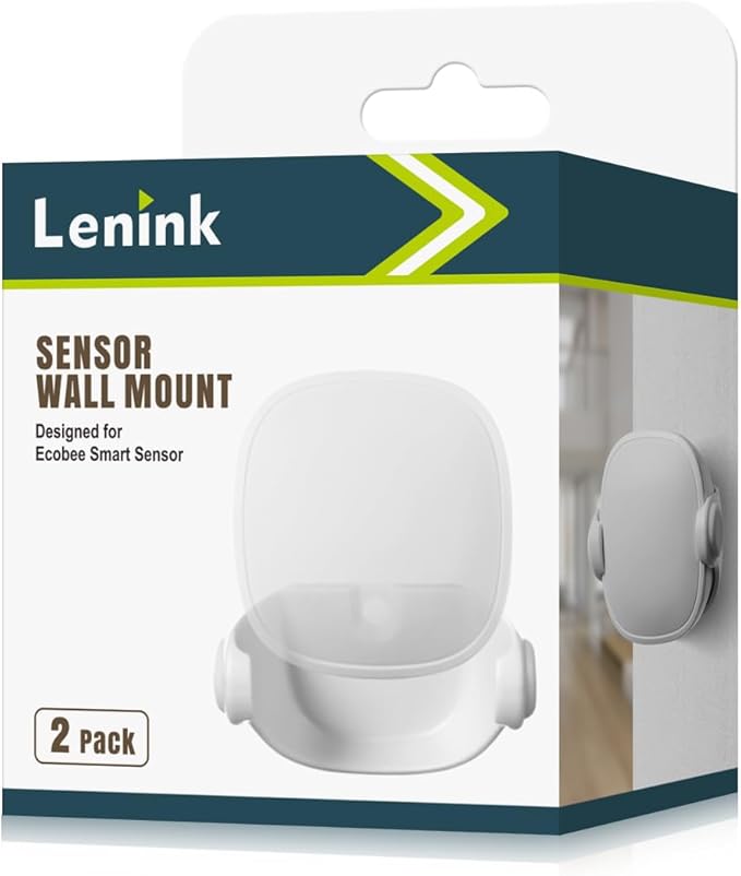 Lenink Wall Mount Compatible by Lenink