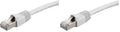 Monoprice Cat6A Ethernet Patch Cable by Monoprice