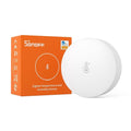 SONOFF SNZB-02P Zigbee Temperature Humidity Sensor, Indoor Thermometer by SONOFF