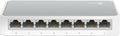 TP-Link 8 Port 10/100Mbps Fast Ethernet Switch by TP-Link