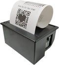 Maikrt Micro Thermal Printer 5~9V Embedded Thermal Receipt Printer Serial Port by Unknown