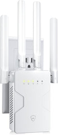 2026 New WiFi Extender Internet Booster by Unknown