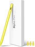 Pencil 2nd Generation Wireless Charging, HATOKU Pencil by HATOKU