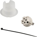 SP20172 Flammable Vapor FV Sensor Kit | AP13447-3 by HOLDLY