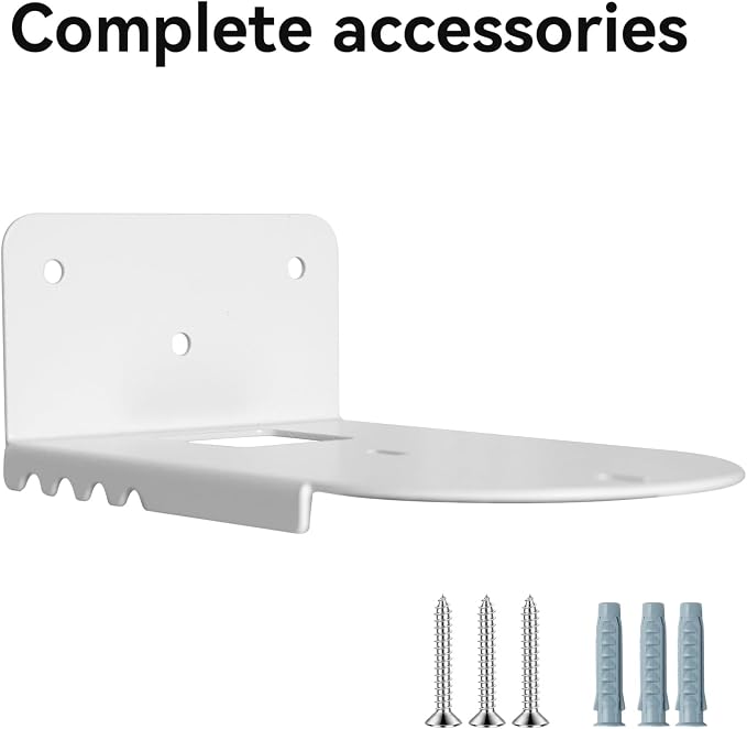 shinar Wall Mount Compatible - Image 6