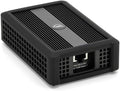 OWC Thunderbolt 4 10G Ethernet Adapter, by OWC