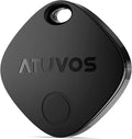 ATUVOS Air Tracker Tag-1 Pack, Keys Finder and Item Locator by ATUVOS