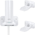 XLTTYWL Orbi WiFi 7 Wall Mount Kit, Orbit 7 Mount Bracket Optimize Space by XLTTYWL