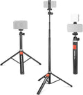 NEEWER Tripod for Cell Phone & Camera by Neewer