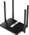 Cudy AC1200 Dual Band Unlocked 4G LTE Modem Router by Cudy