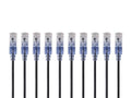 Monoprice Cat6A Ethernet Patch Cable by Monoprice