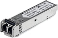 StarTech.com Cisco GLC-FE-100FX Compatible SFP Module by StarTech