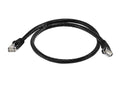 Monoprice 103419 Cat6 Ethernet Patch Cable by Monoprice