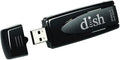 Pace International ADPT WiFi Adapter by Unknown