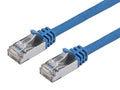 Monoprice Cat7 Ethernet Patch Cable by Monoprice
