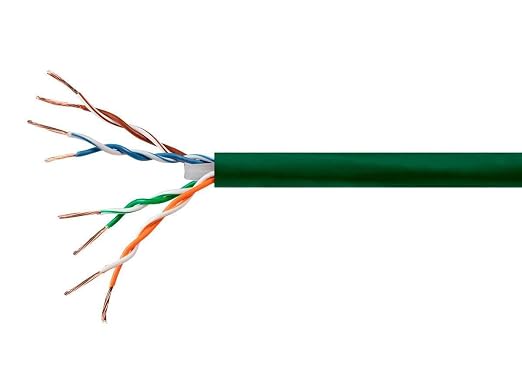 Monoprice Cat6 Ethernet Bulk Cable - Image 6