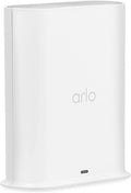Arlo Pro SmartHub Certified Accessory by Amazon+Renewed