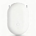 Smart Automatic Curtain Opener and Closer, Remote Control by Liutangfly