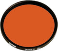 Tiffen 67mm 21 Filter by Tiffen