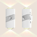 Motion Sensor Night Light, Smart LED Night Lights by Unknown