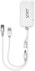 VONETS 2.4GHz WiFi Router/Wireless Bridge Ethernet Repeater/WiFi Hotspot by VONETS