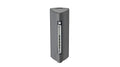 Portable CO2 Tracker for Travel for Peak of Productiviy & Brain Fuel Monitor by Altos