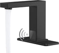 Touchless Bathroom Sink Faucet by Greenspring
