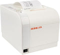 Rongta Thermal Receipt Printer, 80mm Receipt Printers, Thermal Pos Printer by RONGTA