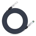 ipolex 10G SFP+ Twinax Cable, Direct Attach Copper Passive Cable, by ipolexUS