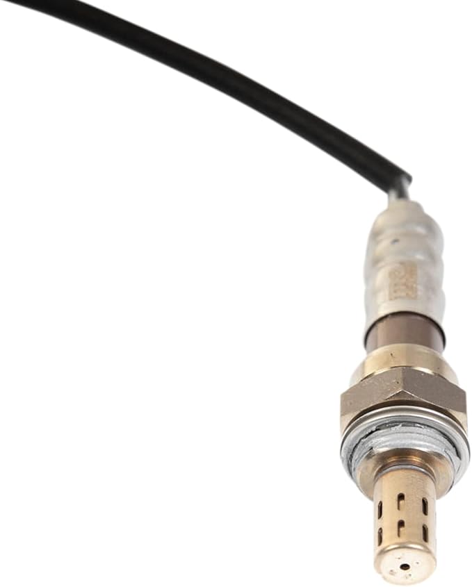 TRQ O2 Oxygen Sensor Compatible - Image 5