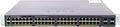 Cisco WS-C2960X-48LPS-L Catalyst 2960X Series 48-Port PoE+ Gigabit Ethernet by Amazon+Renewed
