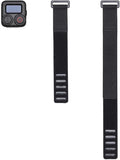 Original Osmo Action GPS Bluetooth Remote Controller by INSYOO