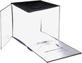 Fotodiox Pro LED 28x28 Studio-in-a-Box by FotodioxInc