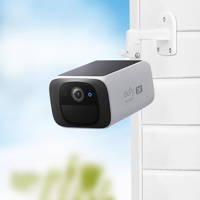 2Pack Adjustable Wall Mount Compatible - Image 6