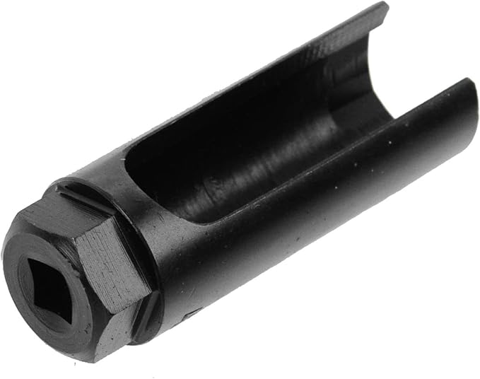 TRQ O2 Oxygen Sensor Compatible - Image 4