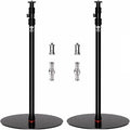 IFOOTAGE A400 Round Base Monopod Light Stand by IFOOTAGE