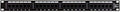 Monoprice Patch Panel by Monoprice