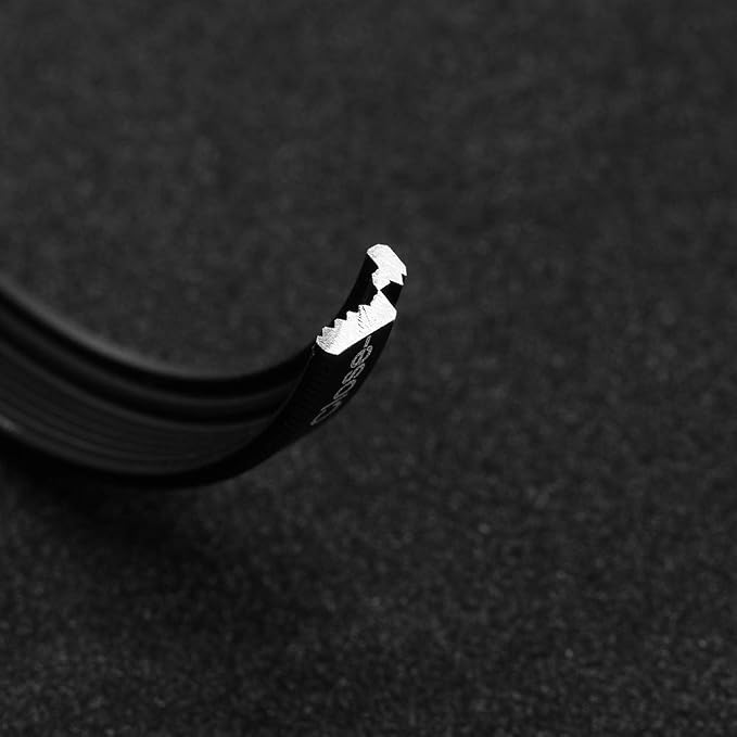 72mm Close-up Filter Kit 4 Pieces Macro Filter Accessory Close-up Lens Filter - Image 6